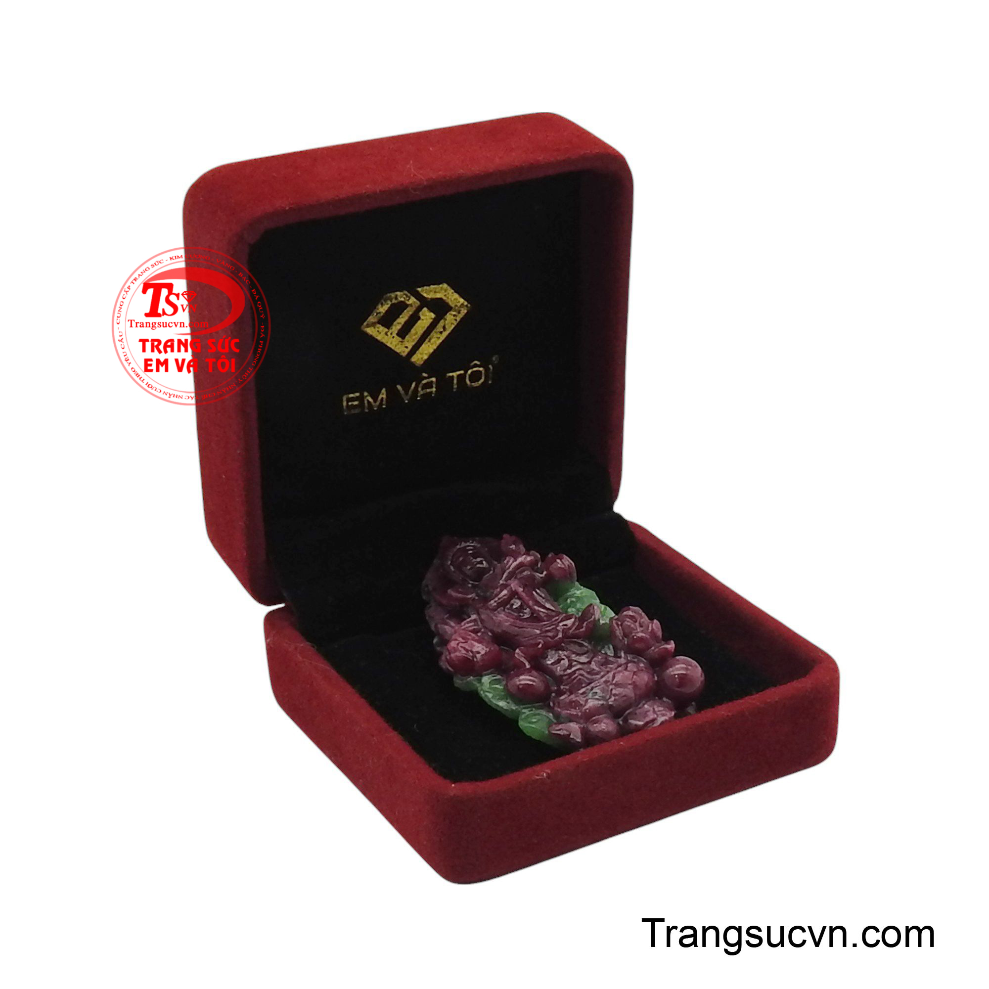 Sản phẩm được giao hàng toàn quốc.