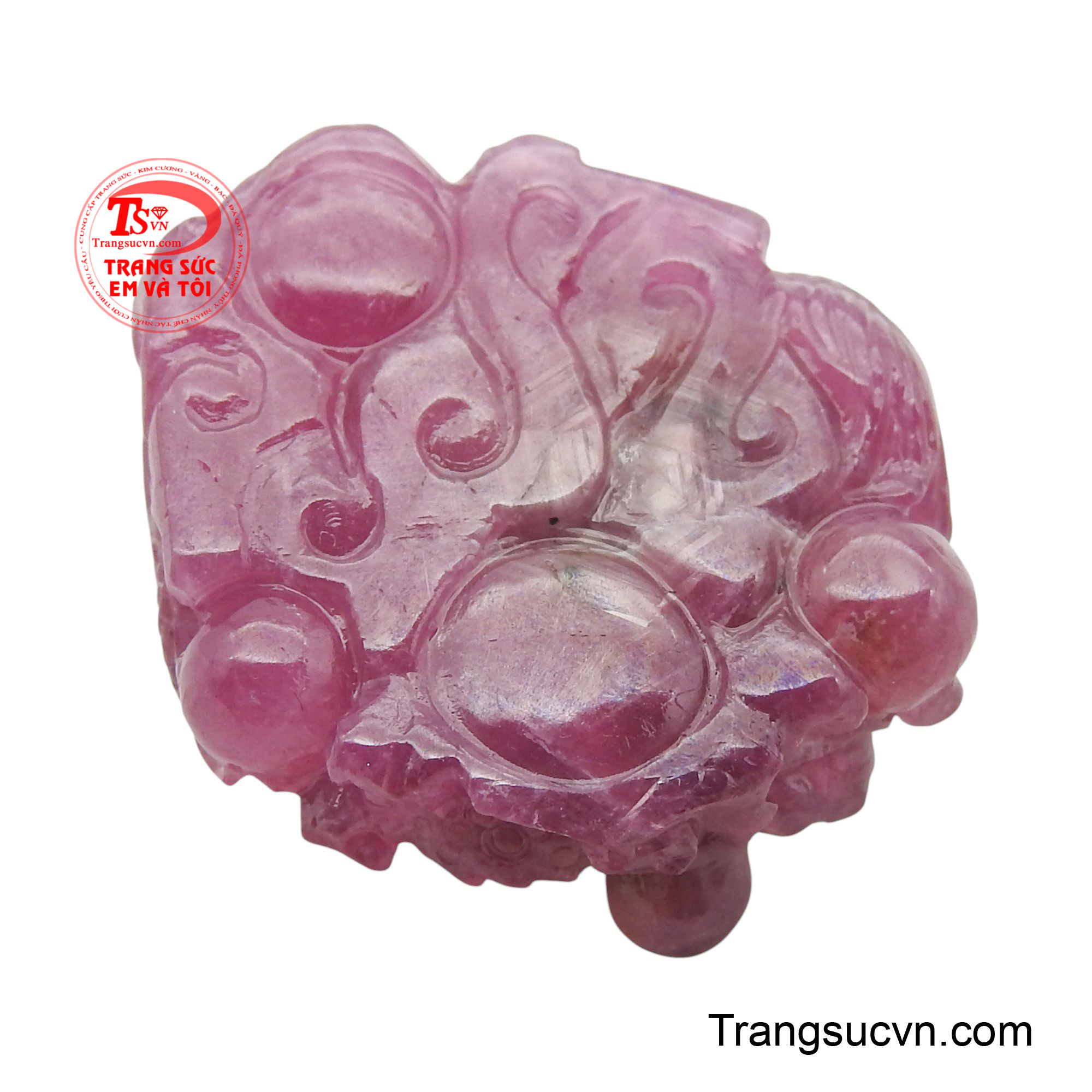 Sản phẩm có chất lượng tốt.