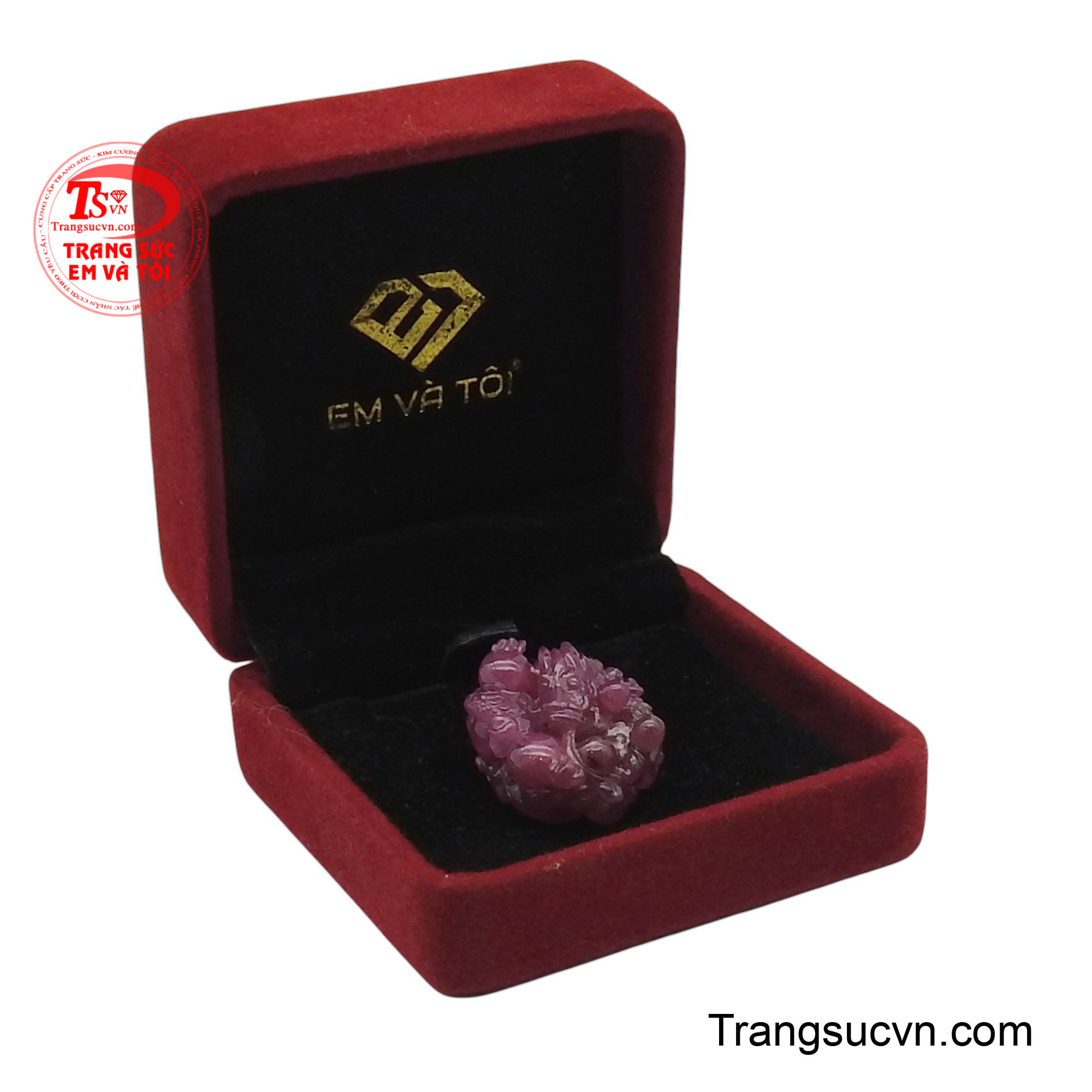 Sản phẩm được giao hàng toàn quốc.