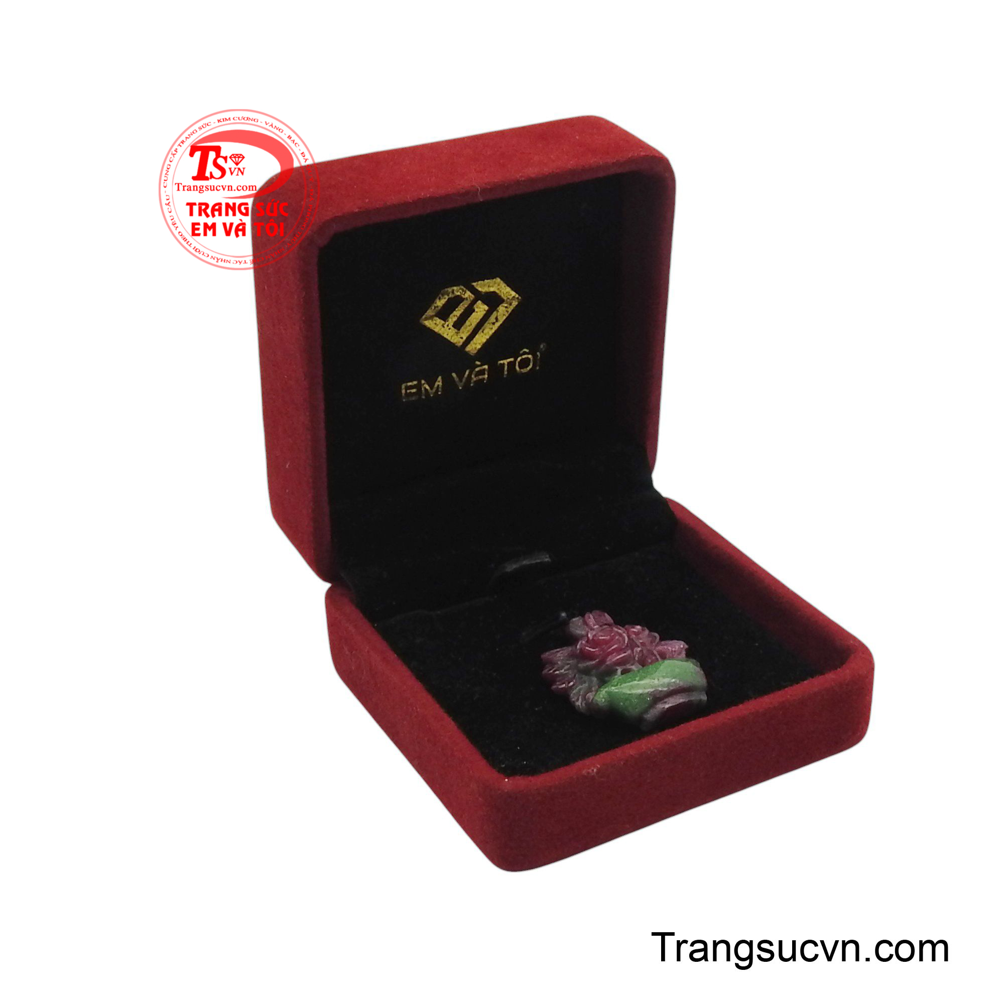 Sản phẩm được giao hàng toàn quốc.