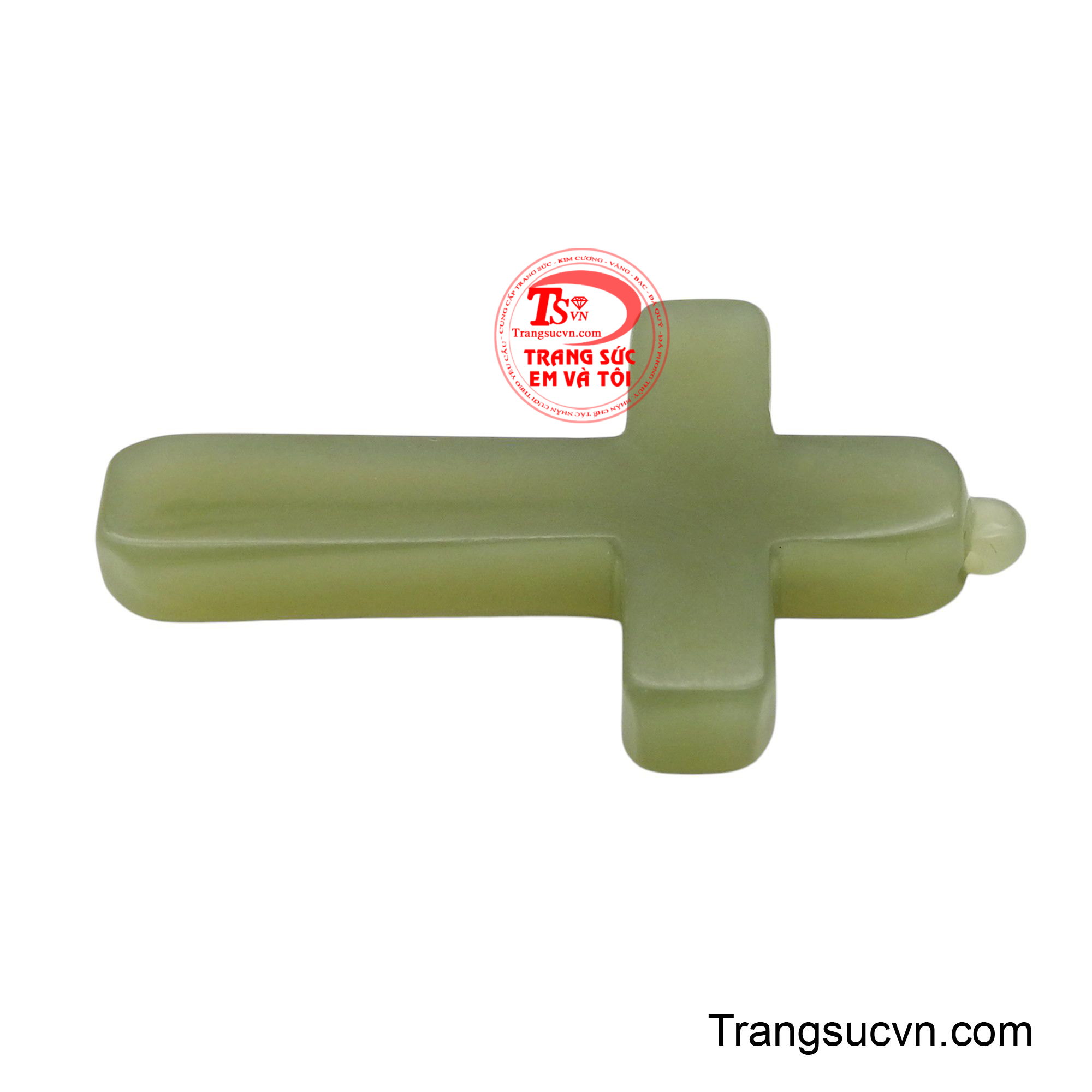Sản phẩm có chất lượng tốt.