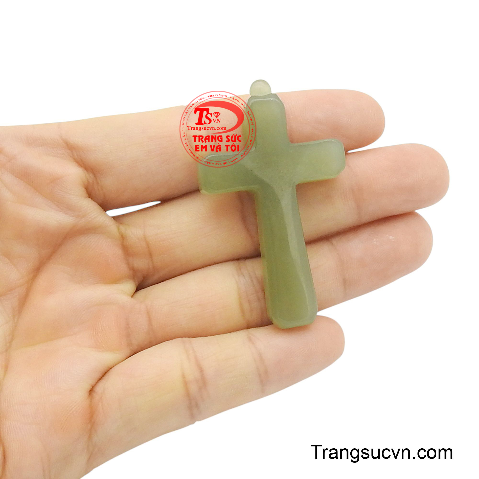 Sản phẩm được thanh toán an toàn.