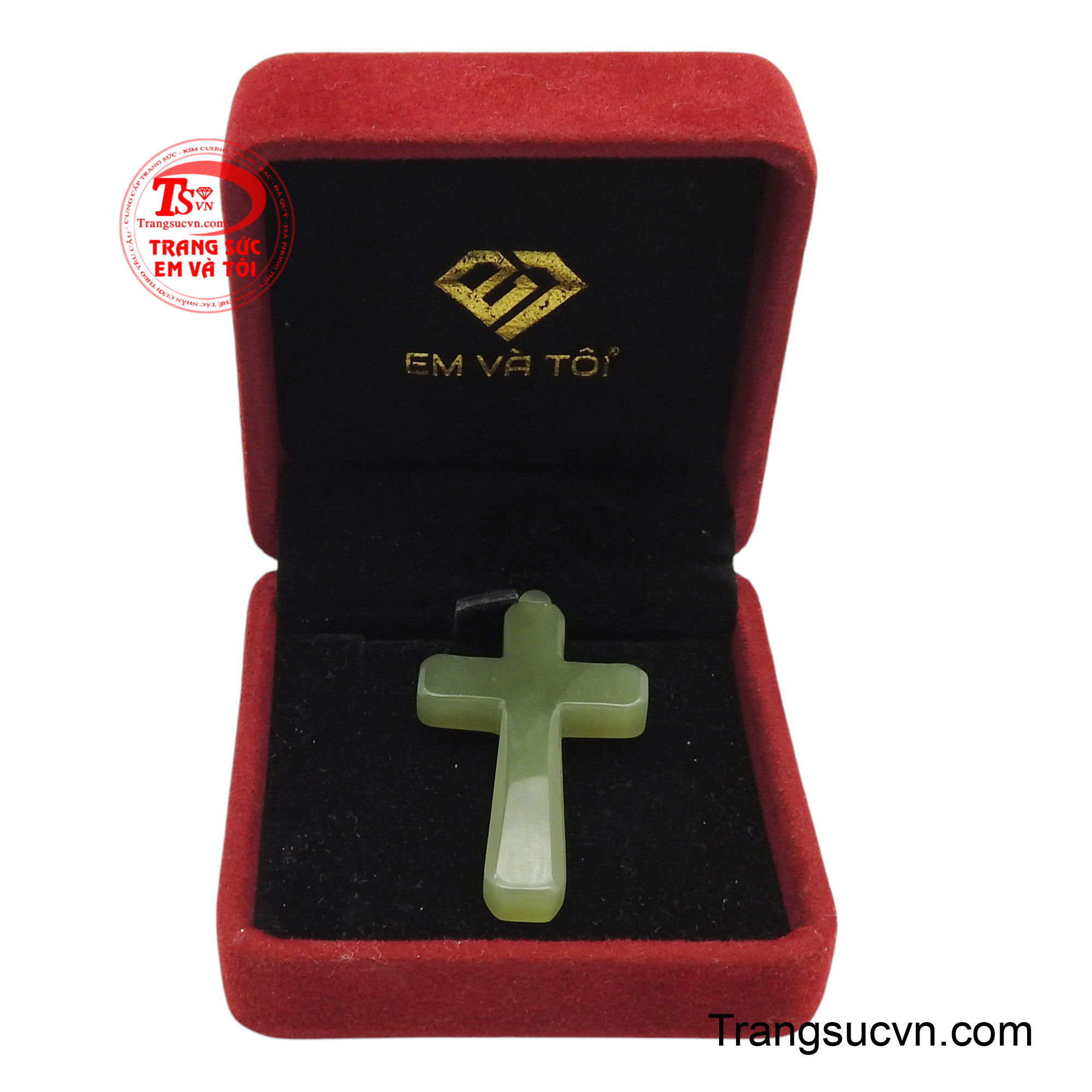 Sản phẩm được giao hàng toàn quốc.