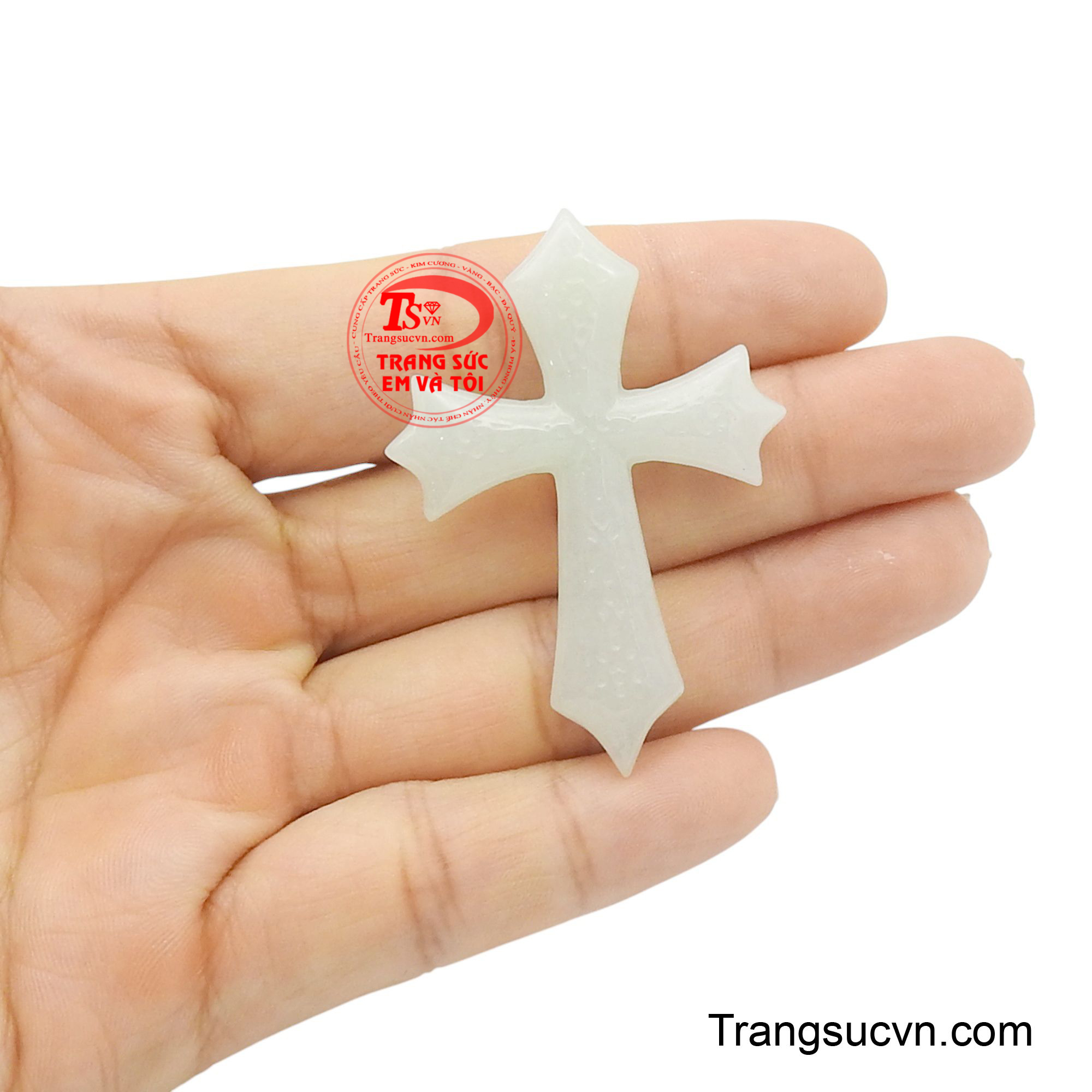 Sản phẩm được thanh toán an toàn.