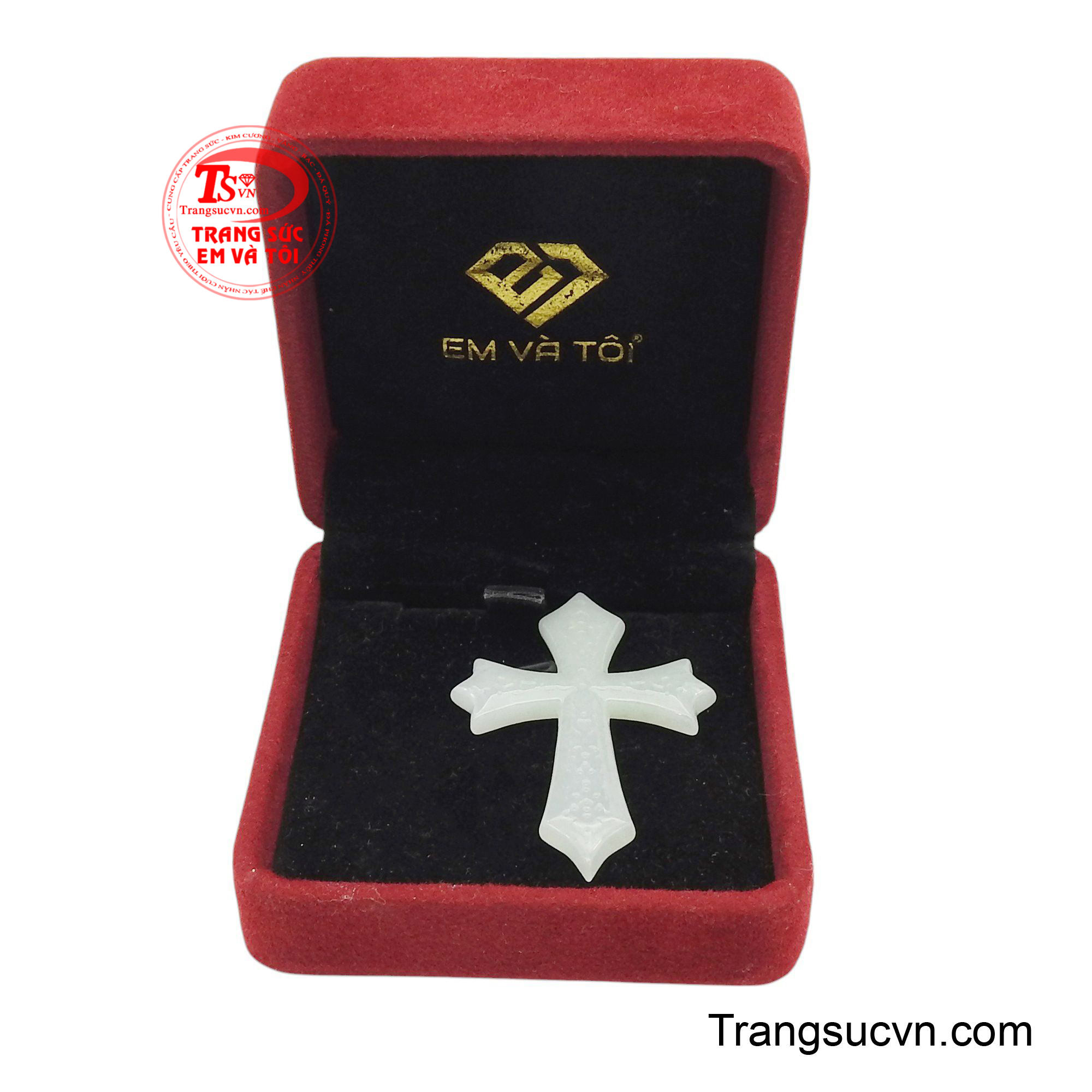 Sản phẩm được giao hàng toàn quốc.