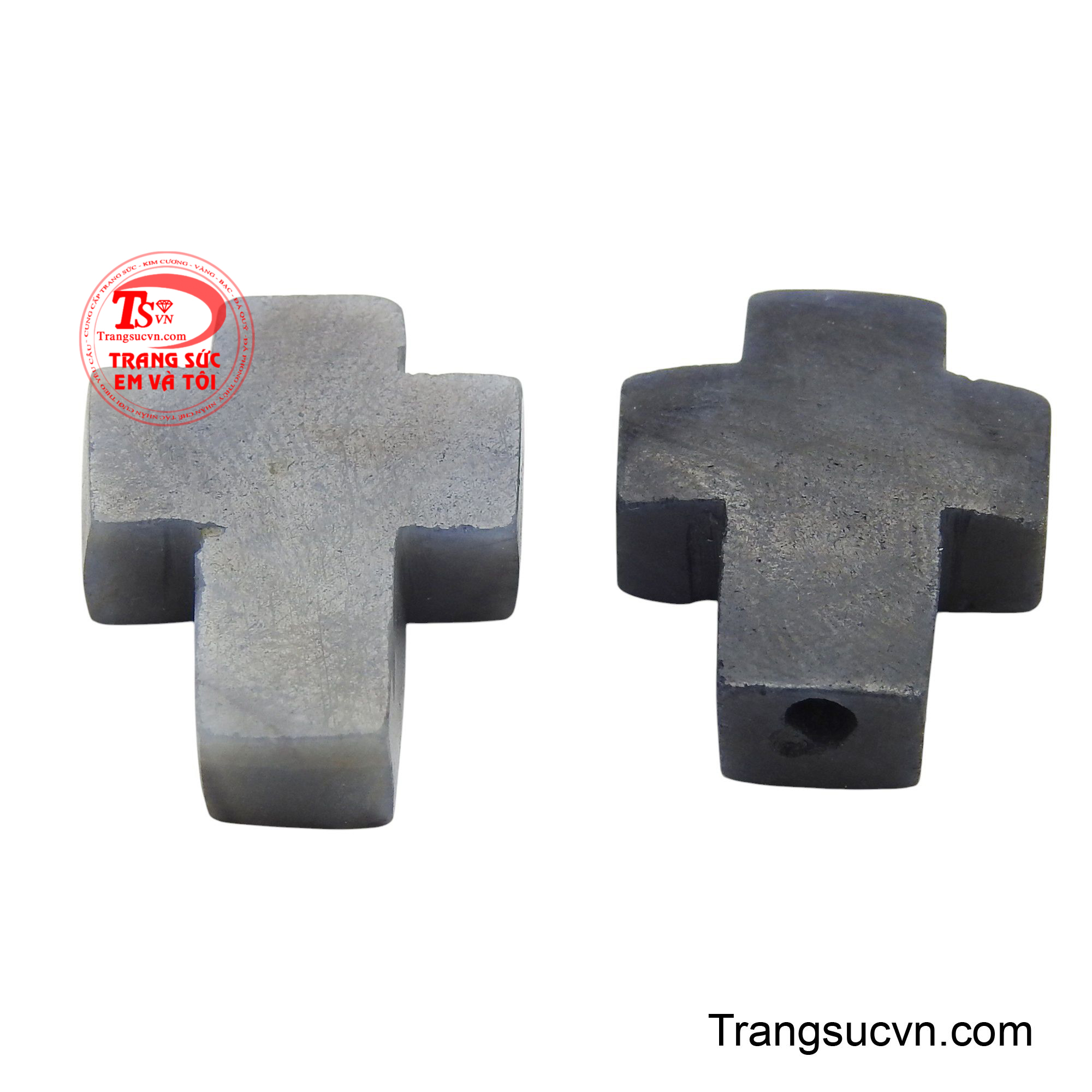 Đây không chỉ là một vật phẩm trang sức, mà còn là một lá bùa hộ mệnh, giúp xua tan lo âu và mang lại sự cân bằng cho tâm hồn, nhắc nhở về sự hiện diện của bình an trong cuộc sống.