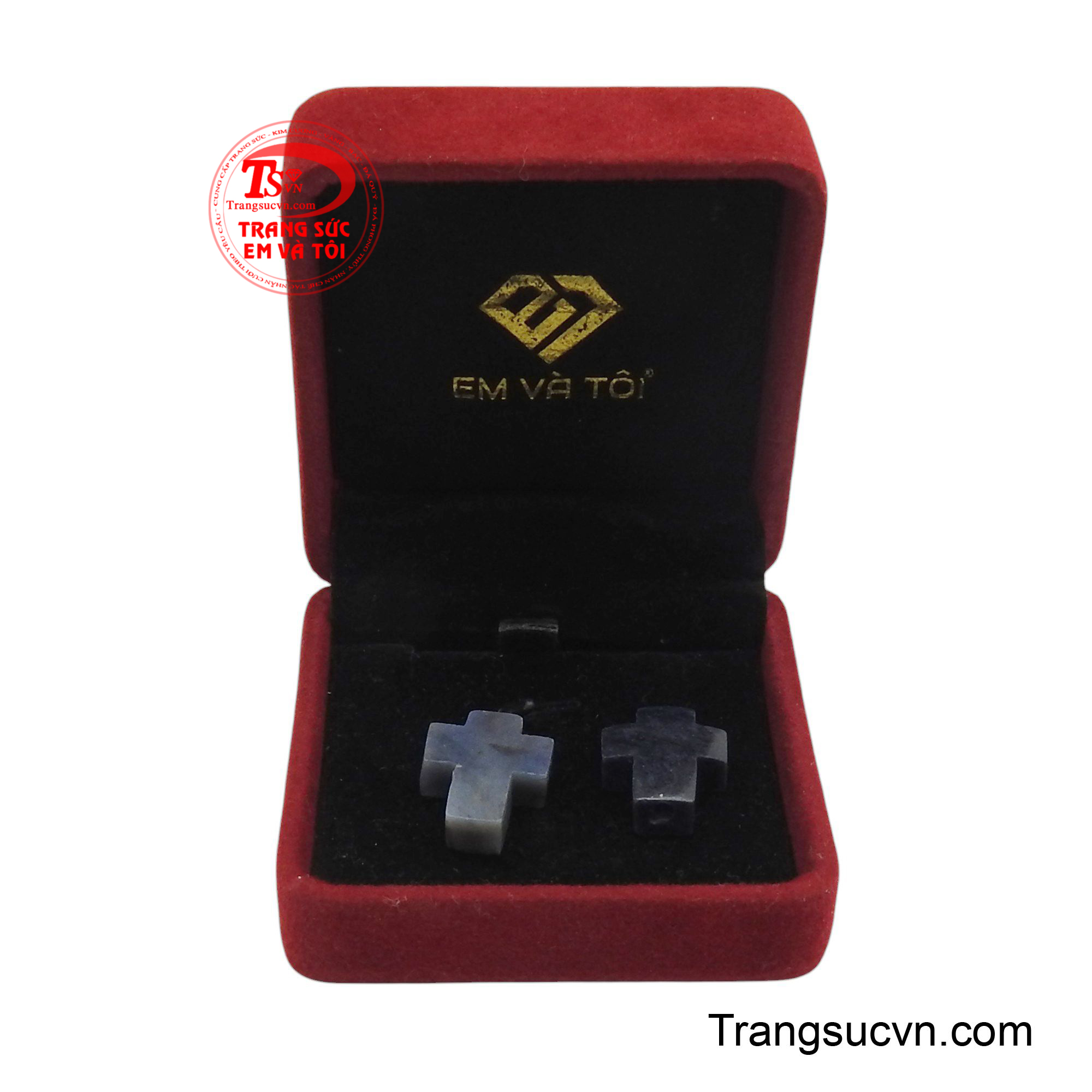 Sản phẩm được giao hàng toàn quốc.