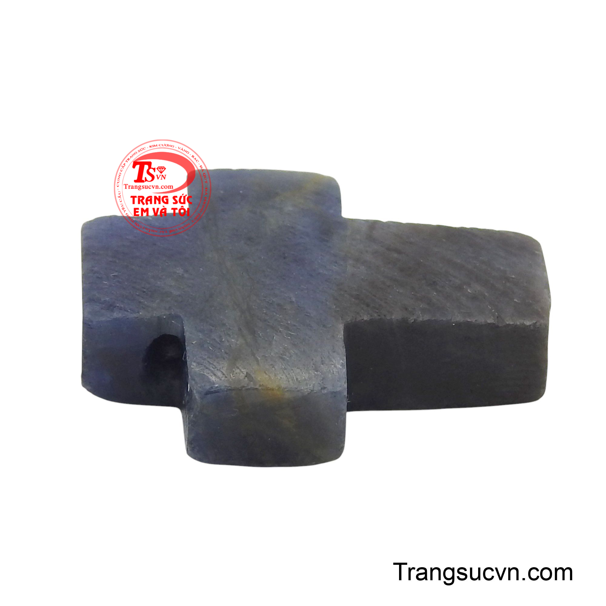 Đây sẽ là người bạn đồng hành thầm lặng, mang đến sự bình an và sức mạnh tinh thần trong mỗi lời cầu nguyện.