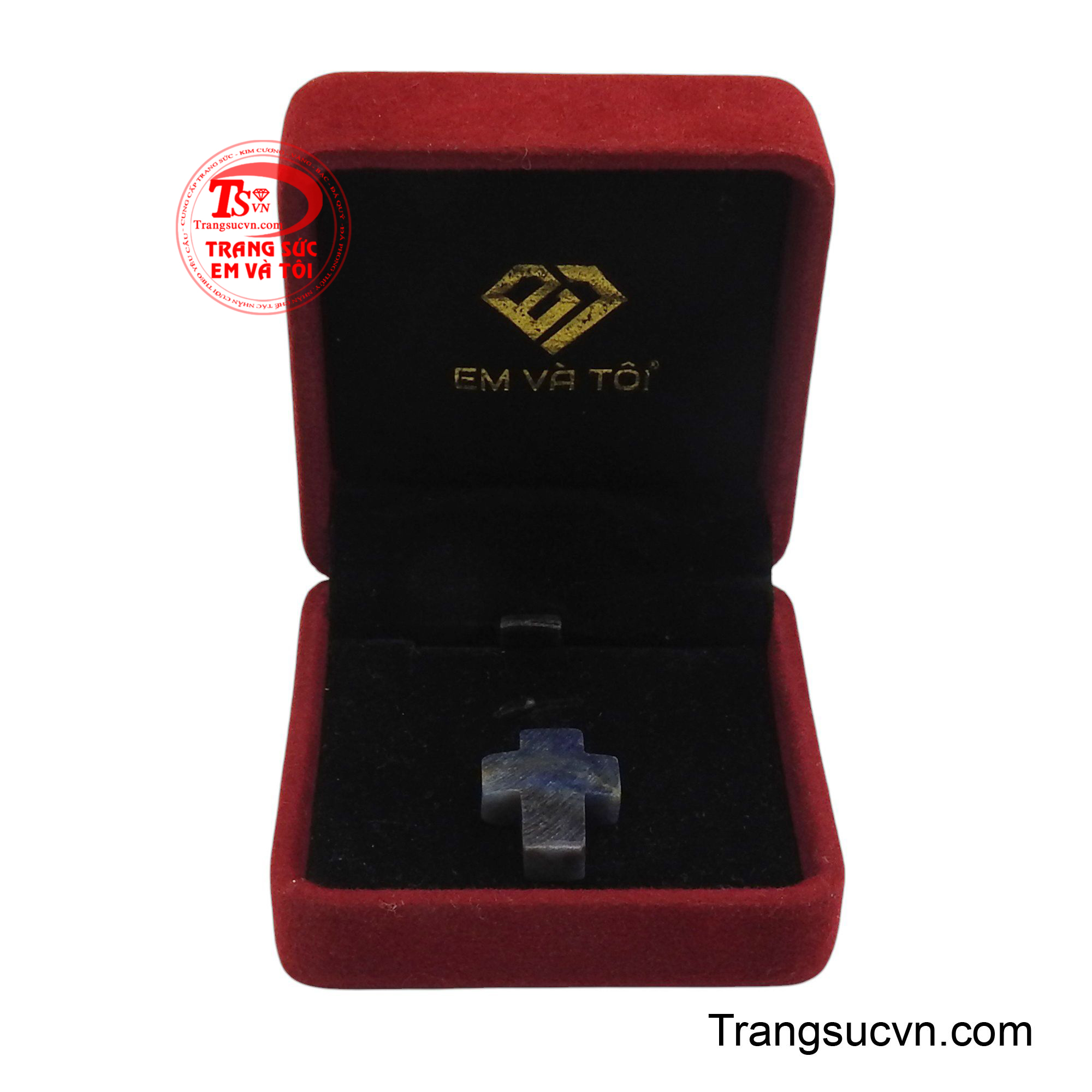 Sản phẩm được giao hàng toàn quốc.
