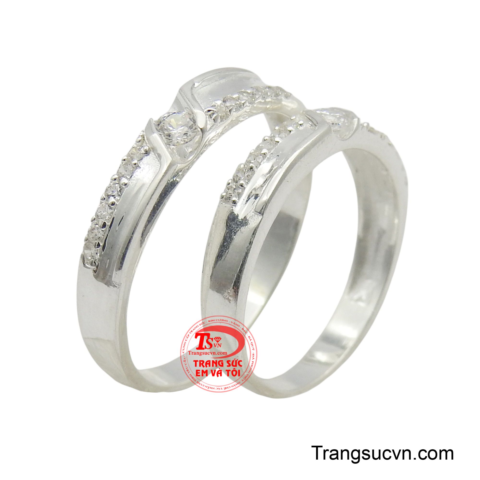 Sản phẩm có chất lượng tốt.
