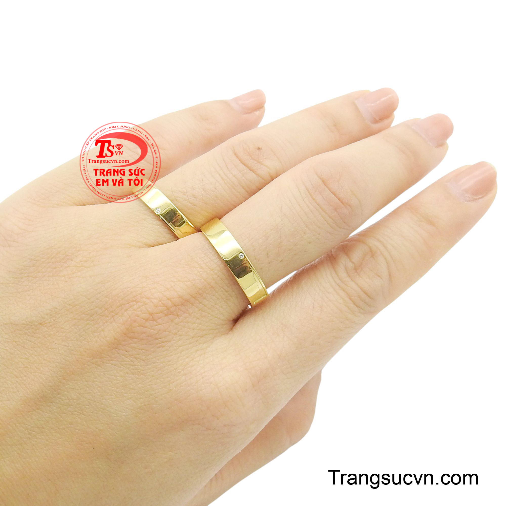 Sản phẩm có chất lượng tốt.