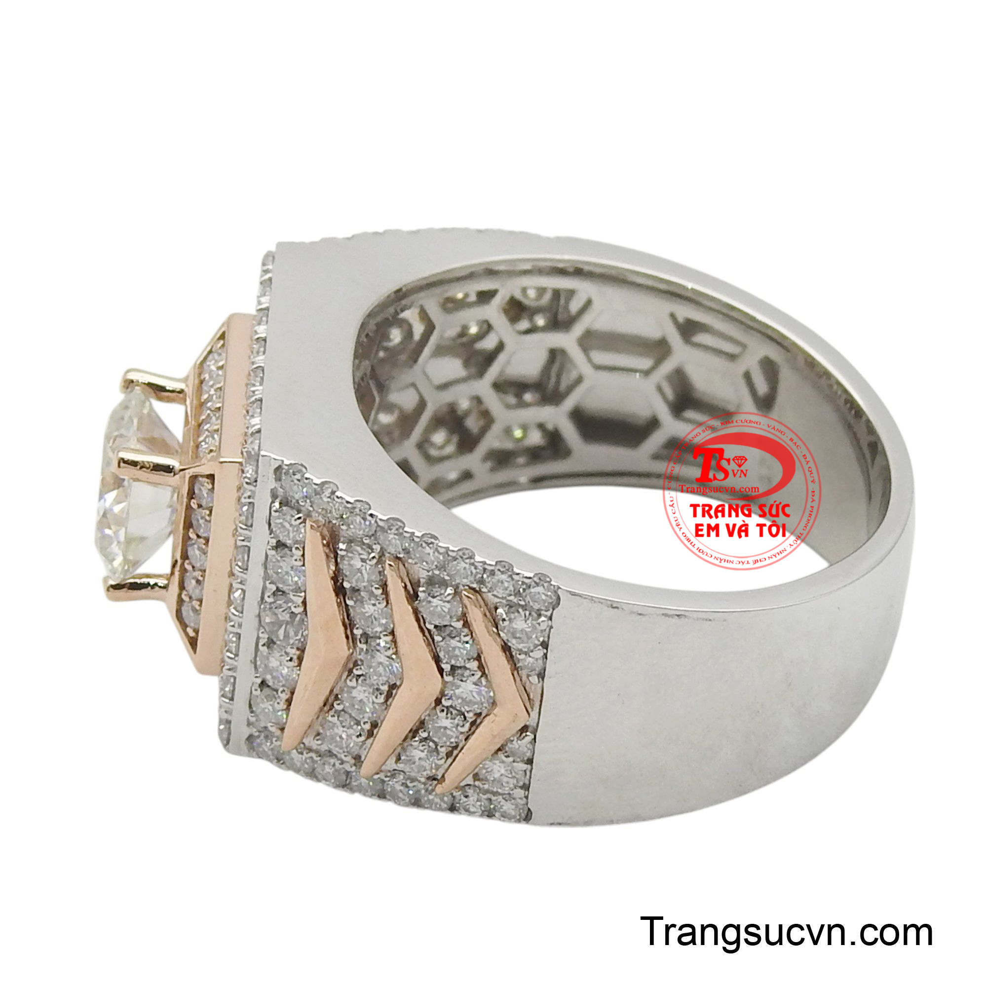 Sản phẩm chính là món quà ý nghĩa dành tặng cho những người thân yêu vào các dịp đặc biệt.