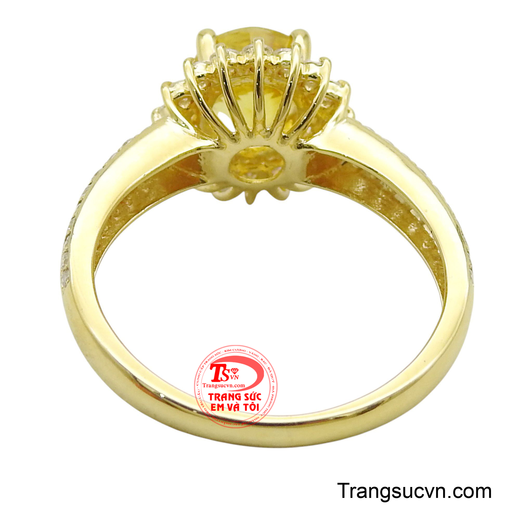 Sản phẩm chính là món quà dành tặng cho chính bản thân và những người thân yêu vào các dịp đặc biệt.