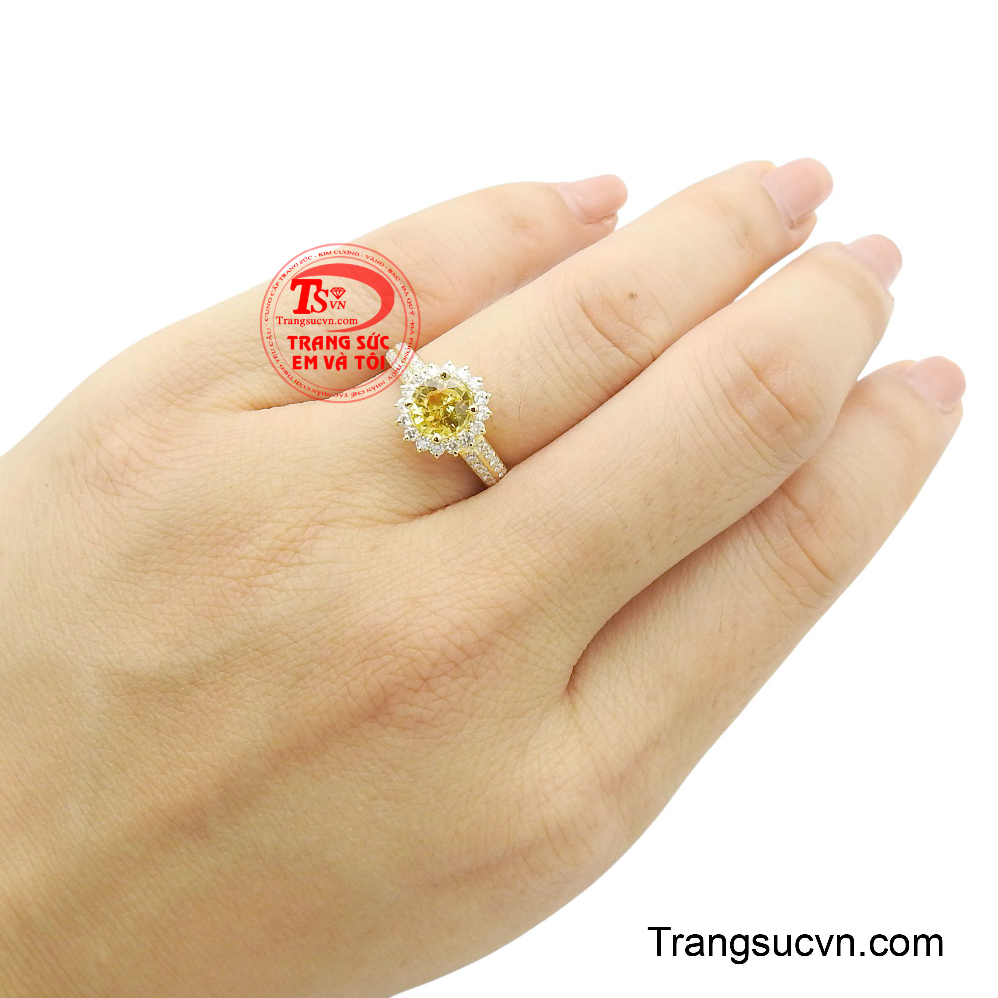 Sản phẩm có chất lượng tốt.