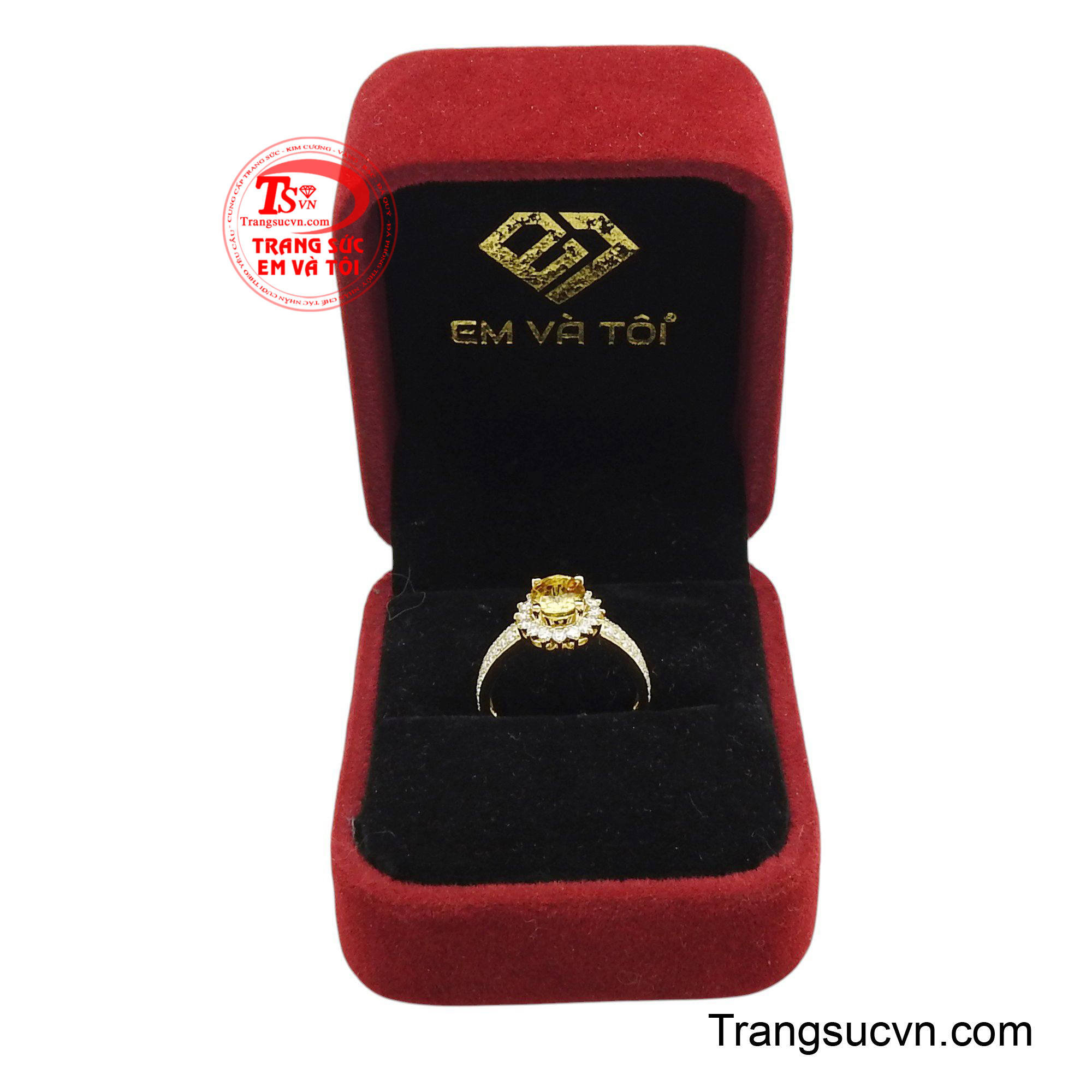 Sản phẩm được giao hàng toàn quốc.