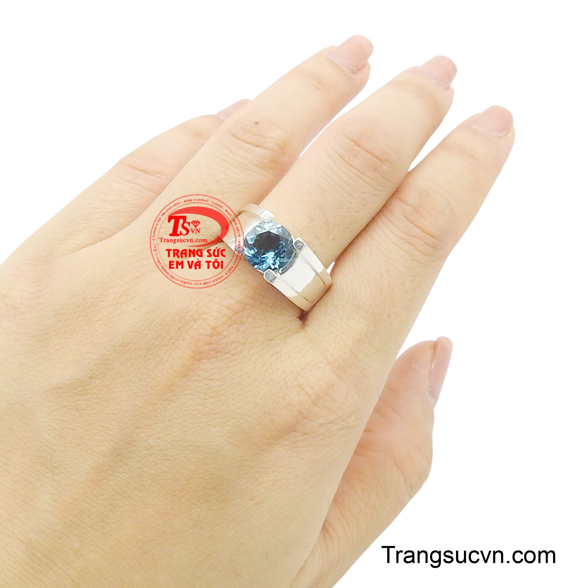 Sản phẩm có chất lượng tốt.