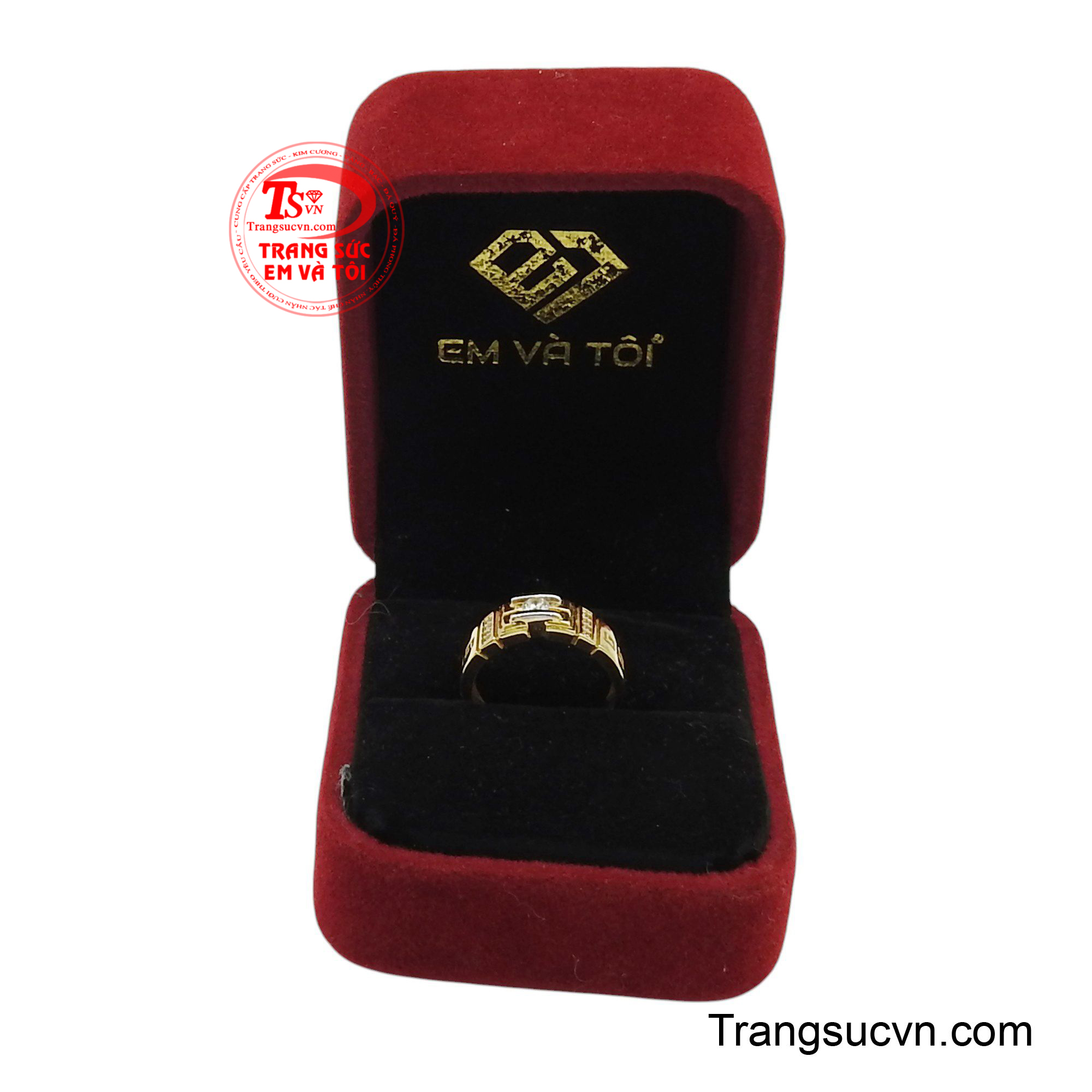 Sản phẩm được giao hàng toàn quốc.