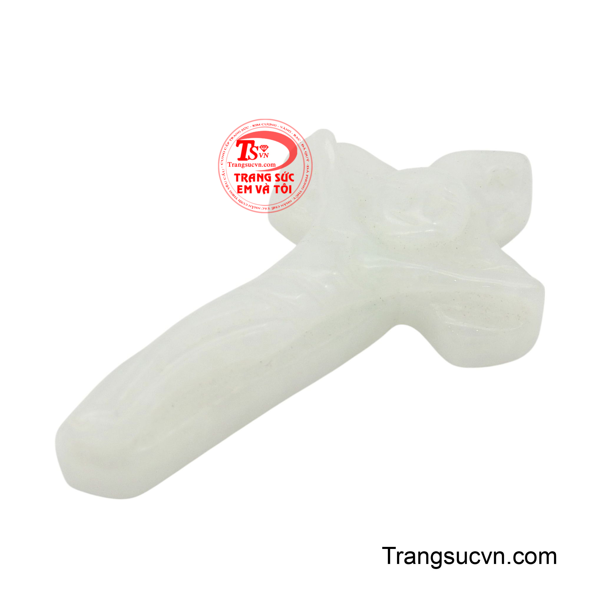 Đây quả là món quà ý nghĩa để dành tặng những người thân thương vào dịp giáng sinh hay những ngày đặc biệt.