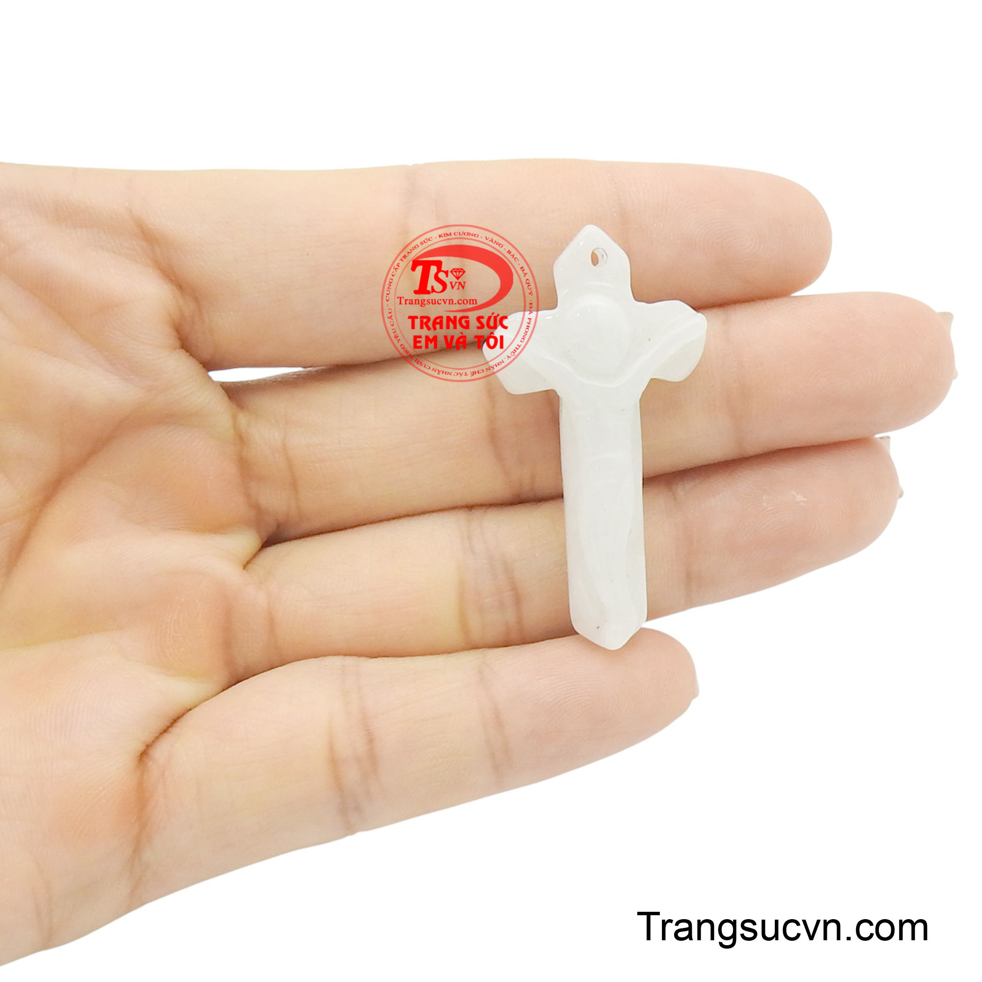 Sản phẩm có chất lượng tốt.