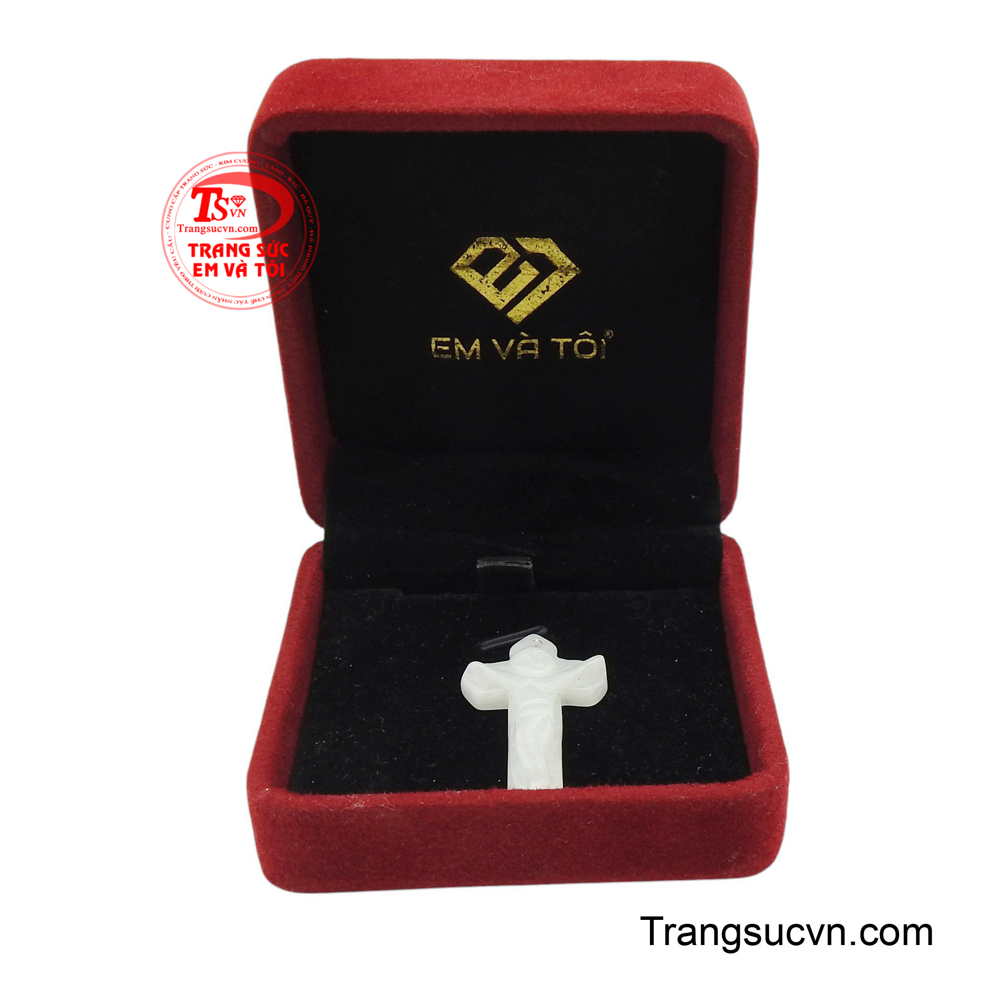 Sản phẩm được giao hàng toàn quốc.