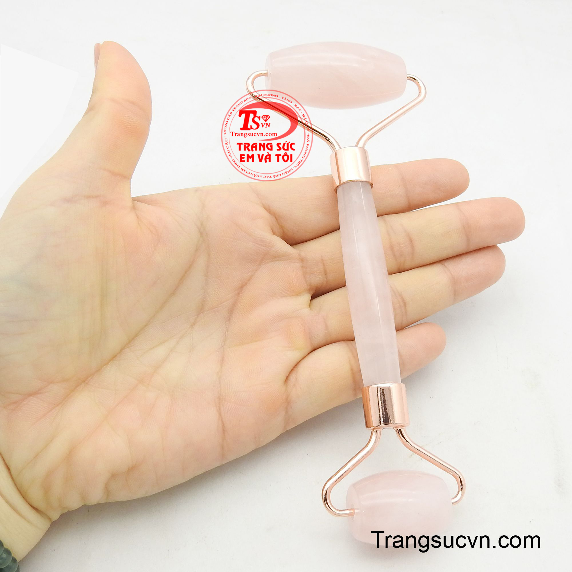 Sản phẩm có chất lượng tốt.
