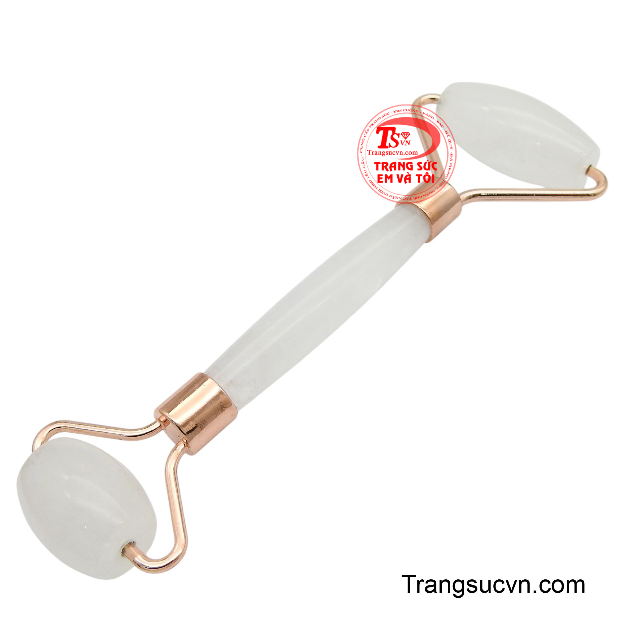Mỗi chuyển động giúp đánh thức làn da, xua tan mệt mỏi và mang lại sự tươi sáng rạng rỡ.