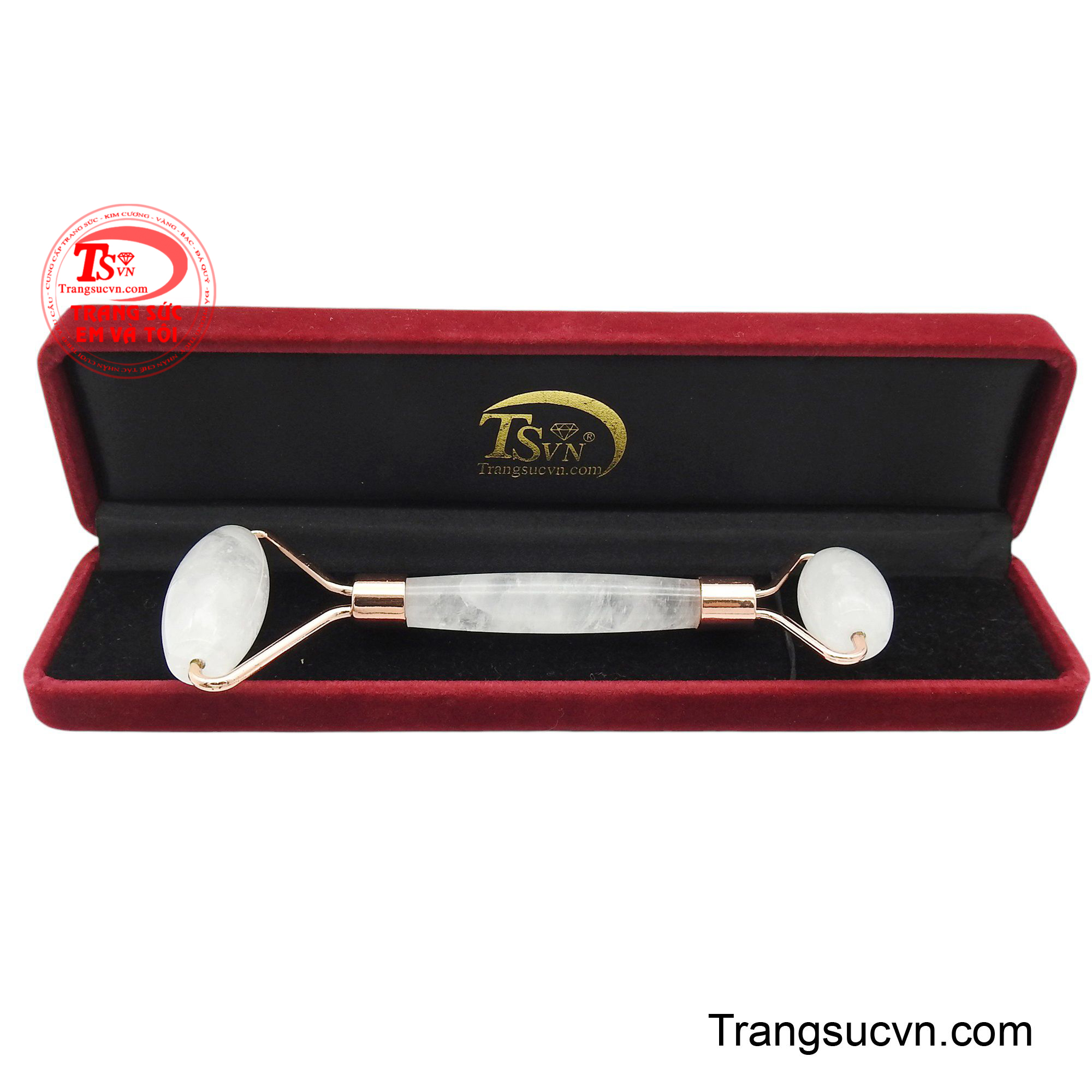 Sản phẩm có chất lượng tốt.