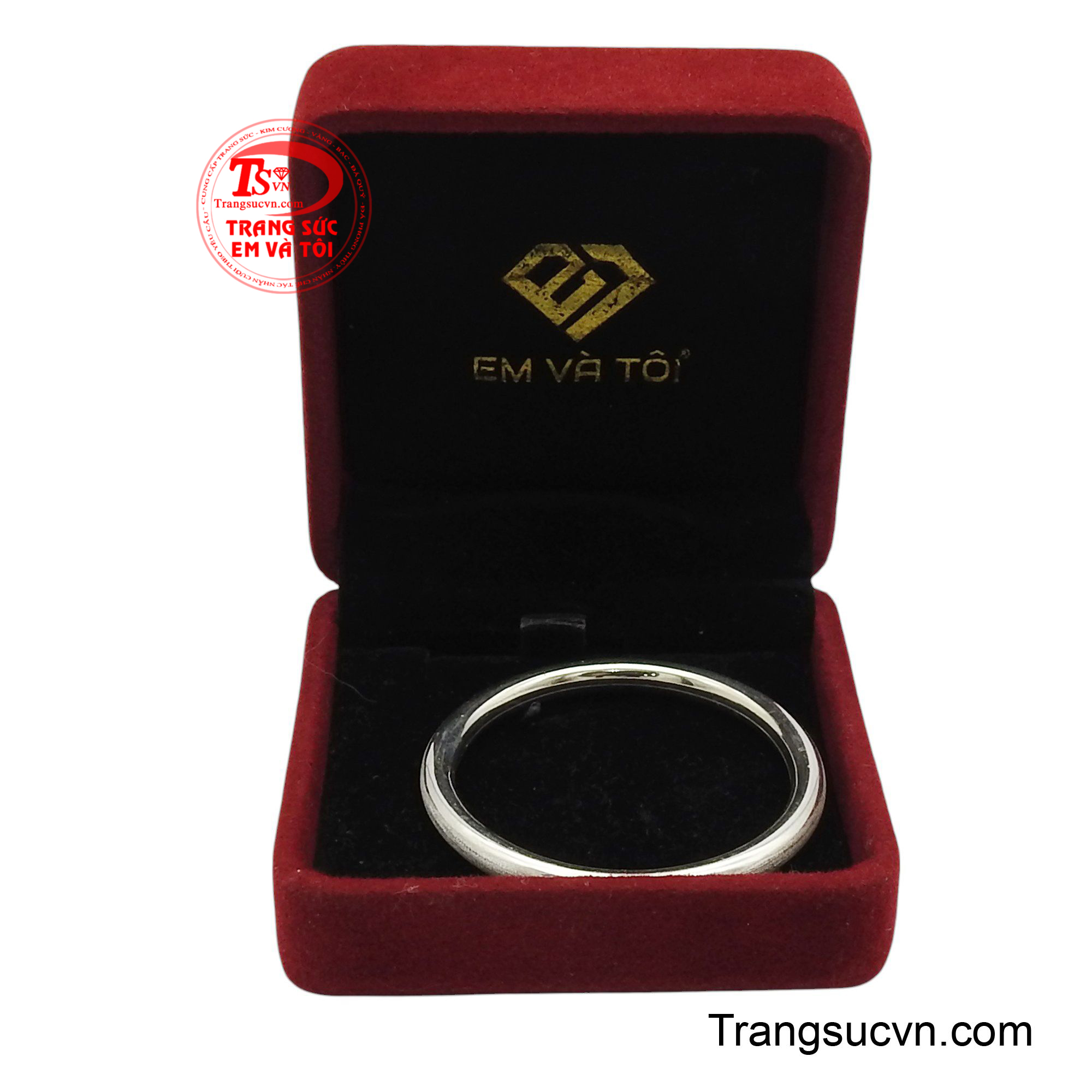 Sản phẩm được thanh toán an toàn.