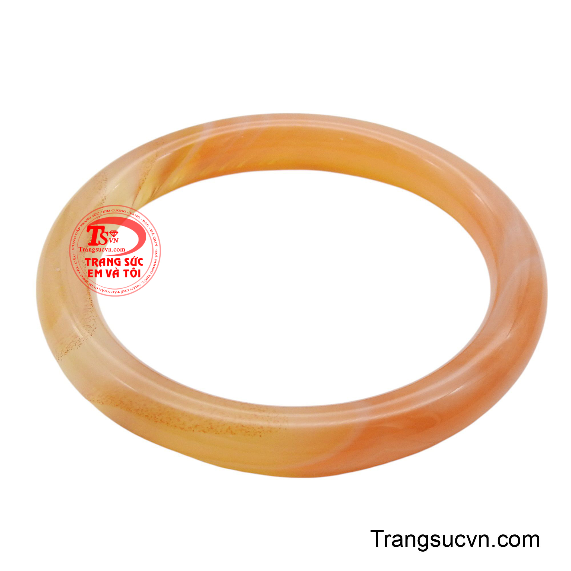 Vòng tay mã não cuốn hút không chỉ là một món trang sức đẹp.