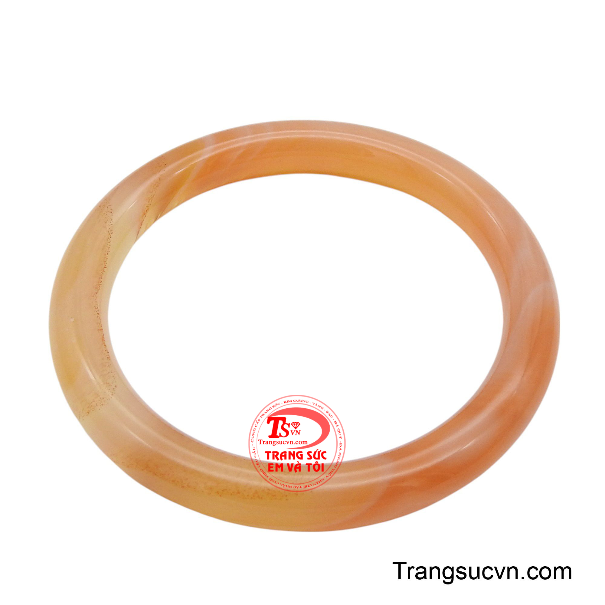 Nó là sự kết hợp tuyệt vời giữa vẻ đẹp đa sắc kỳ diệu của mã não tự nhiên, năng lượng cân bằng và bảo vệ của viên đá, cùng với niềm tin vào khả năng tăng cường sức hấp dẫn và sự tự tin cho người đeo khi được đeo ở vị trí cổ tay.