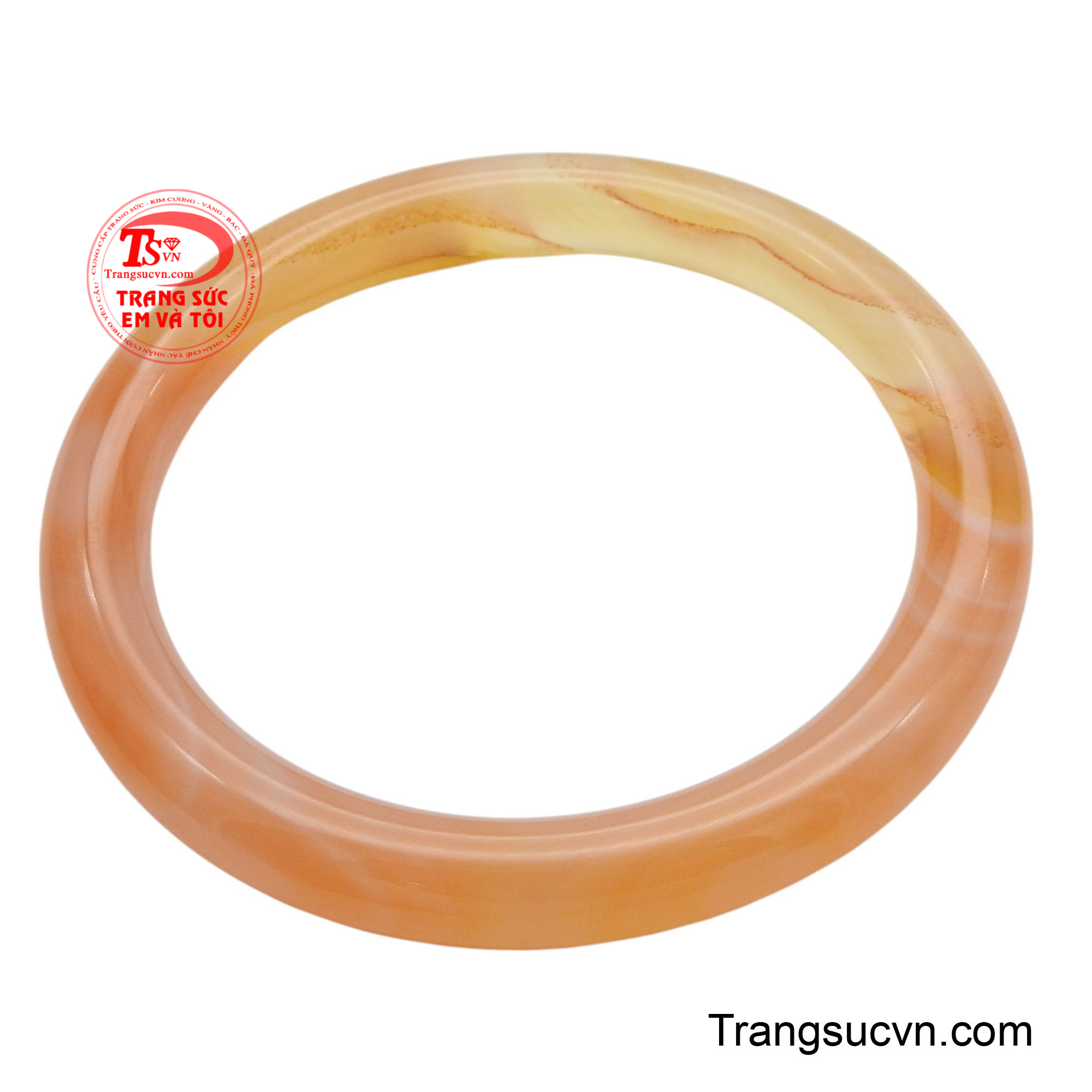 Hãy để chiếc vòng tay mã não không chỉ là phụ kiện làm đẹp, mà còn là người bạn đồng hành nhắc nhở bạn về vẻ đẹp và sức mạnh tiềm ẩn bên trong chính mình.