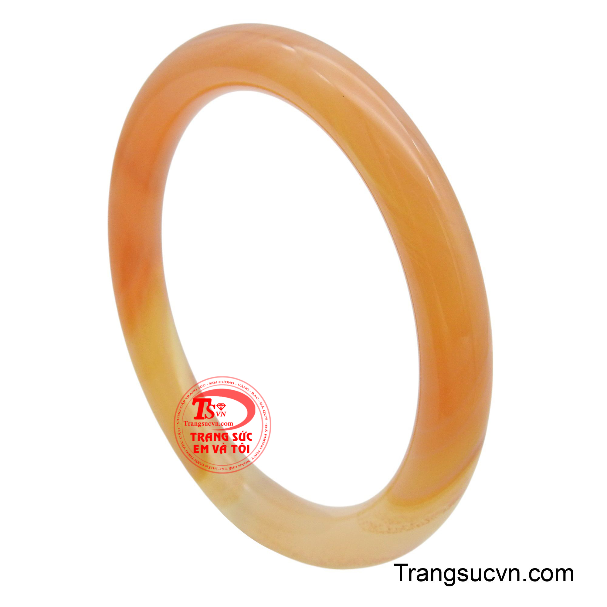 Sản phẩm có chất lượng tốt.