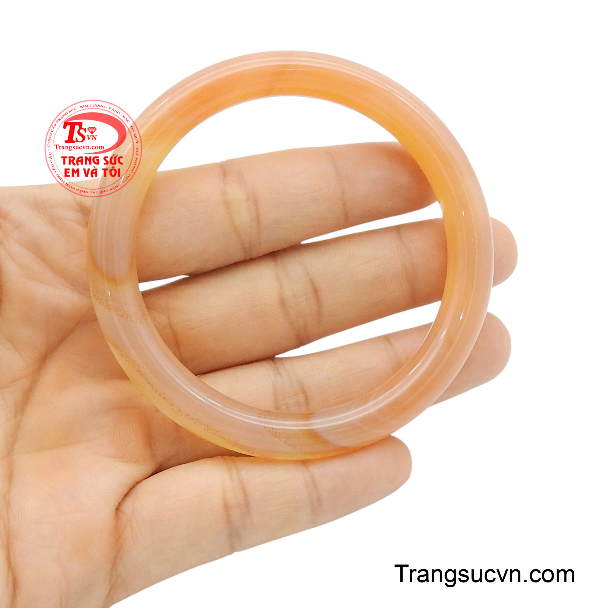 Sản phẩm được thanh toán an toàn.