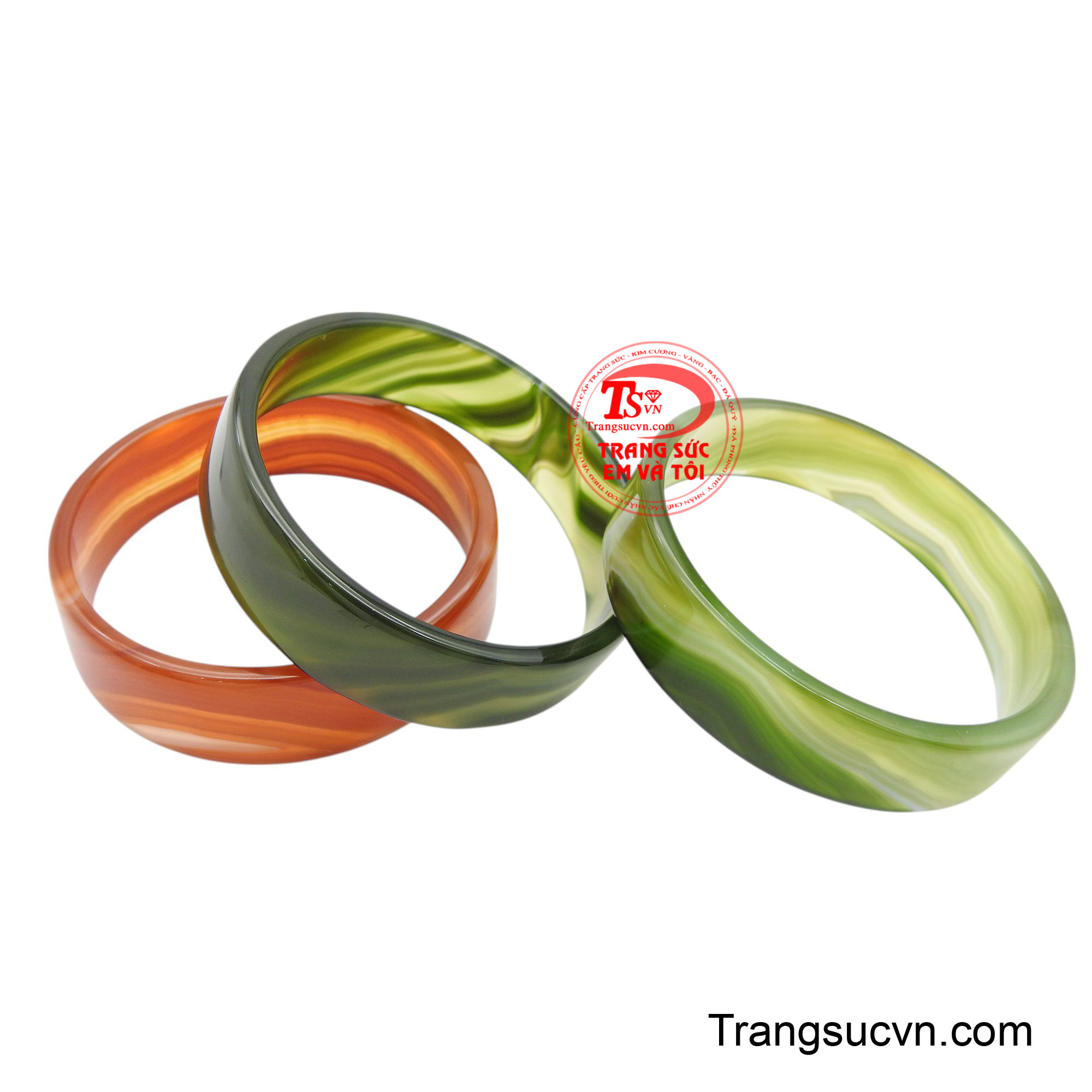 Sản phẩm có chất lượng tốt.