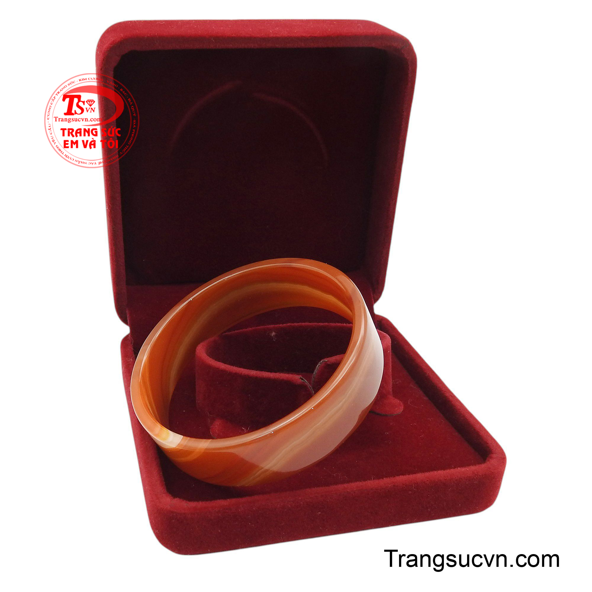 Sản phẩm được thanh toán an toàn.