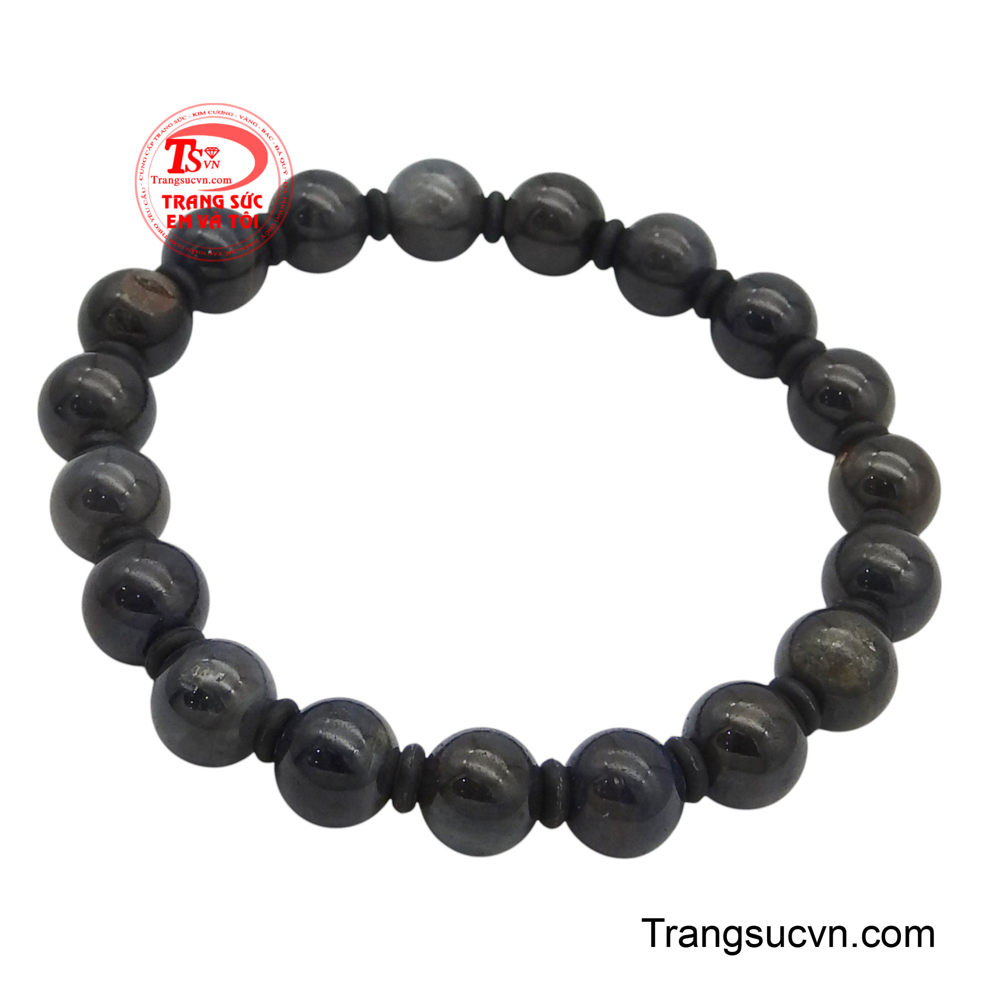 Sản phẩm thích hợp làm quà tặng cho người thân hoặc bạn bè.