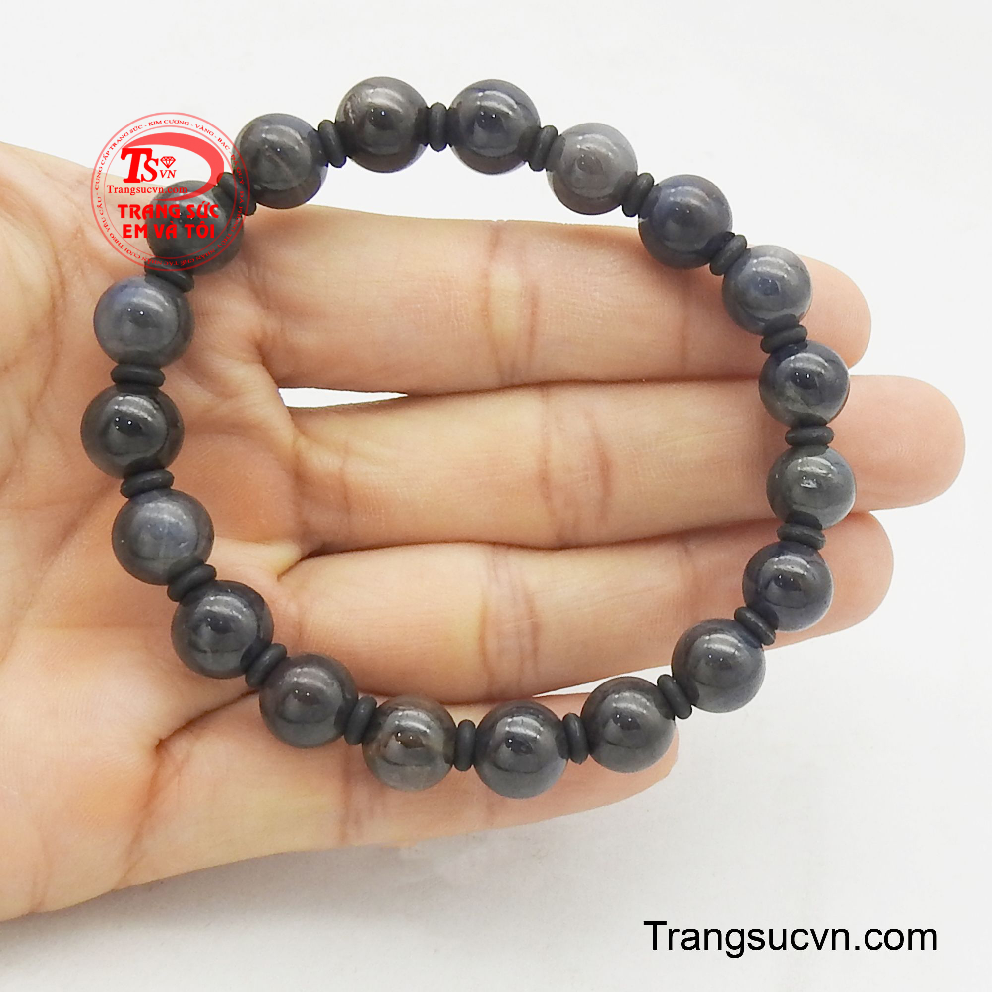 Sản phẩm có chất lượng tốt.