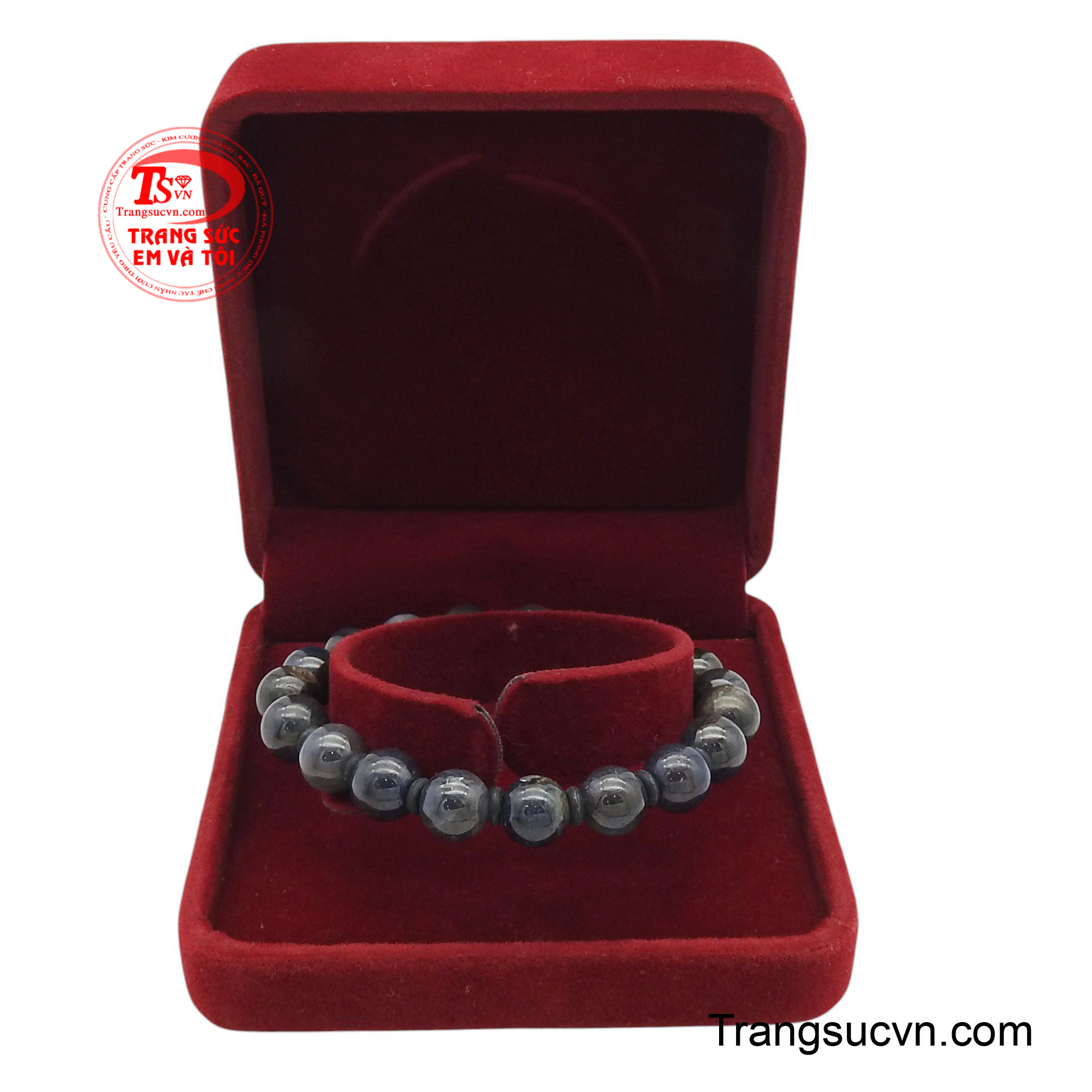 Sản phẩm được thanh toán an toàn.