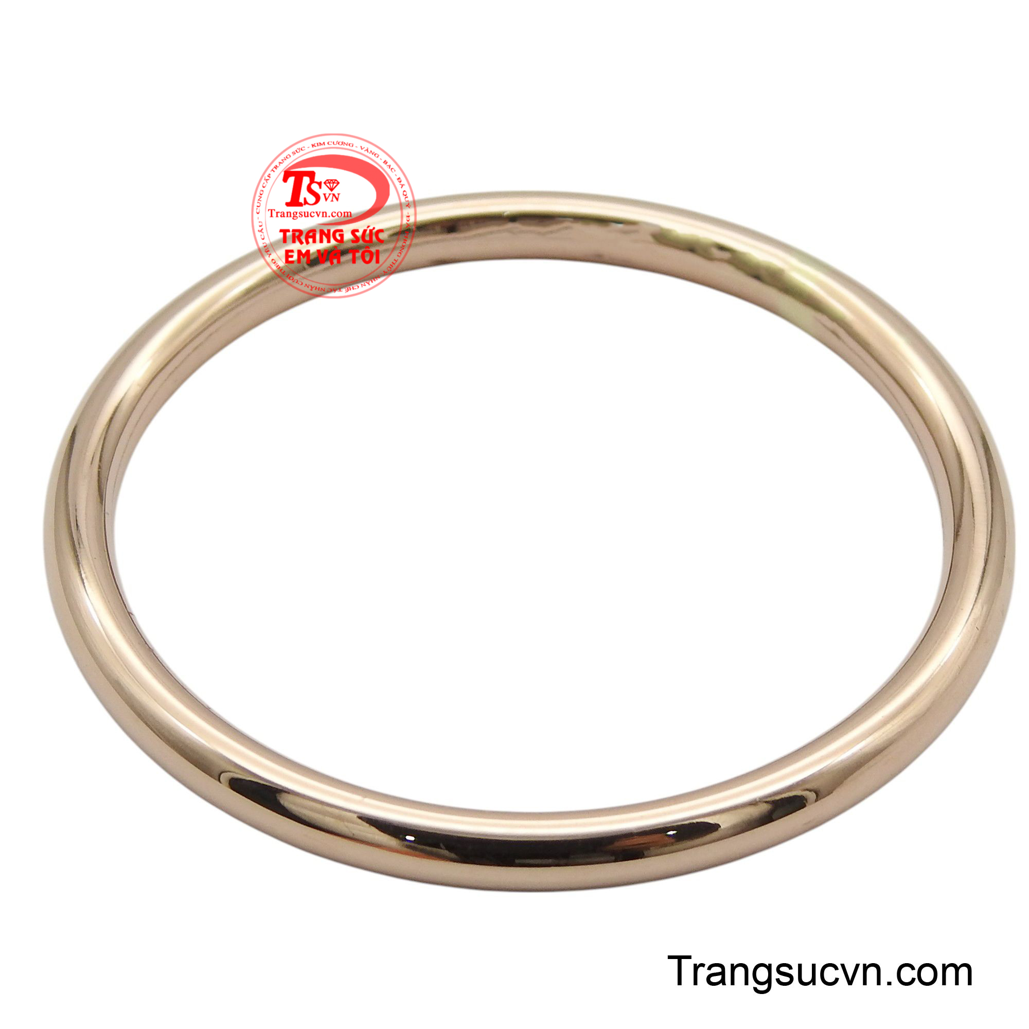 Sản phẩm có chất lượng tốt.