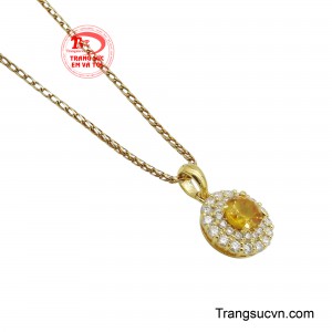 Trang Sức Em Vầ Tôi nhận thiết kế và chế tác các mẫu trang sức theo yêu cầu.