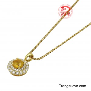 Sản phẩm có chất lượng tốt.