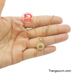 Sản phẩm được thanh toán an toàn.