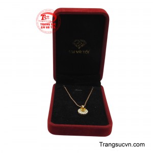 Sản phẩm được giao hàng toàn quốc.