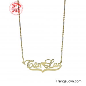 Sản phẩm có chất lượng tốt.