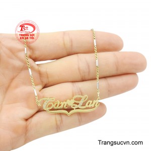 Sản phẩm được thanh toán an toàn.