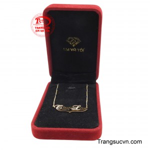 Sản phẩm được giao hàng toàn quốc.