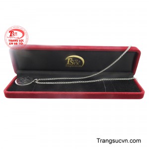 Sản phẩm được giao hàng toàn quốc.