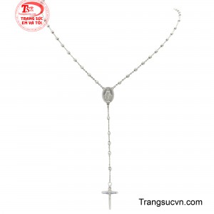 Sản phẩm có chất lượng tốt.