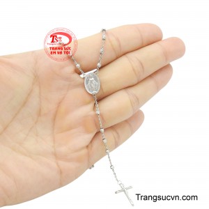 Sản phẩm được thanh toán an toàn.