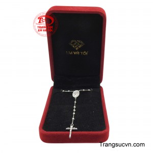 Sản phẩm được giao hàng toàn quốc.